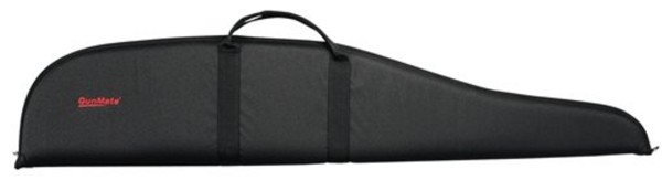 UM GM SCP RIFLE CASE BLACK LRG - Taurus Savings